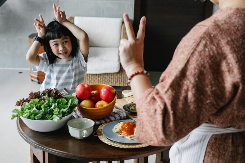 Folic Acid Supplement
